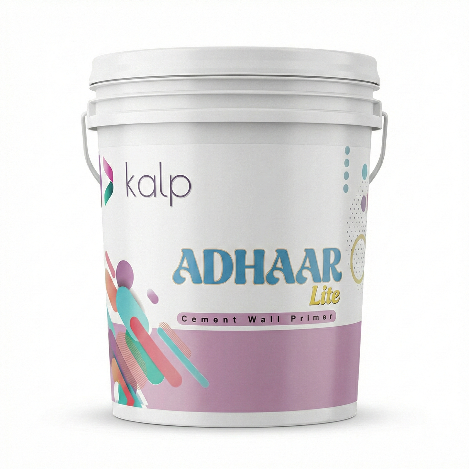 Adhaar Lite Wall Primer